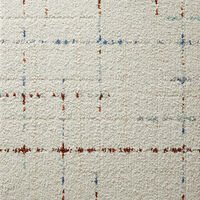 On Repeat - Bone / Tidal