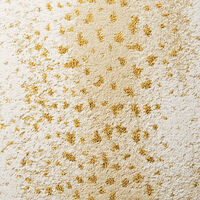 Doe Re Mi - Eggnog / Gold