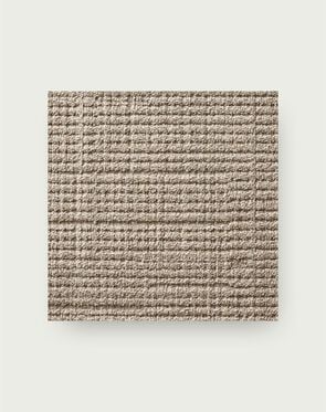 Jute Box - Marsh