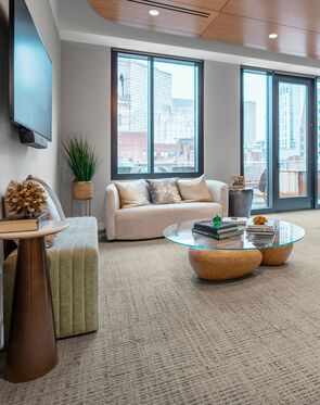 Knit Wit - Chalk / Silver