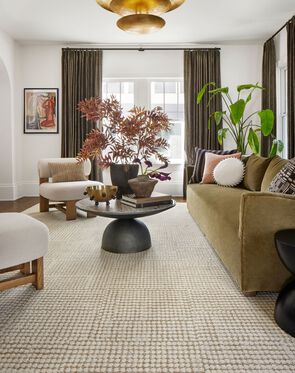 Penny For Your Thoughts