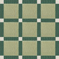 Boxed In - Mint - 10x12