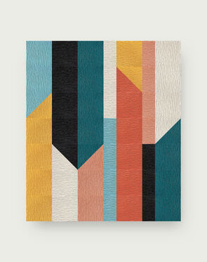 Sundial Sundae