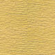 Maize
