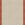 Suit Yourself Quarter Border