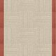 Linen / Spice