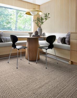 Jute Box - Marsh