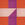 Hounds Flair