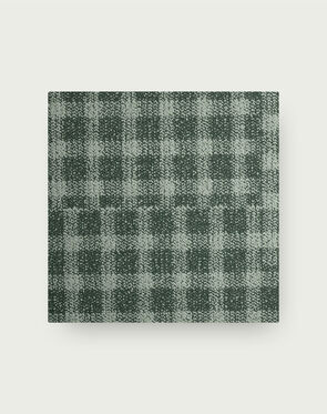 Blanket Statement