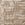 Rooted Comfort