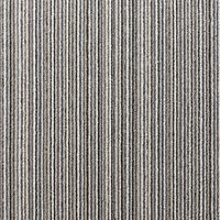 Out Of Line - Granite
