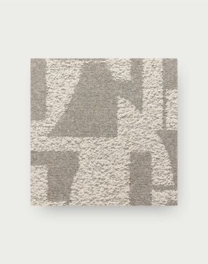 Modern Maze - Dune