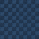 Cobalt