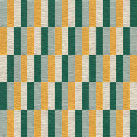 To The Max - Emerald - 5x7