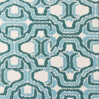 California Dreaming - Teal