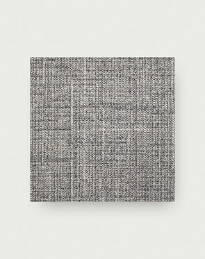 London Twill - Mica