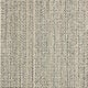 Raffia