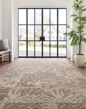 Rooted Comfort - Fawn