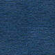 Cobalt