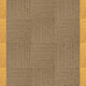 Raffia / Marigold