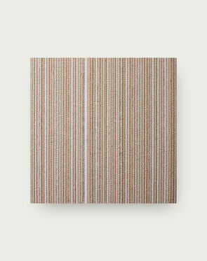Out Of Line - Fawn