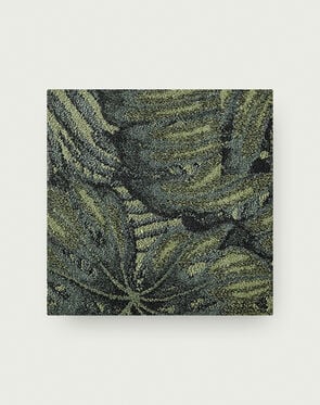 Palm Reader