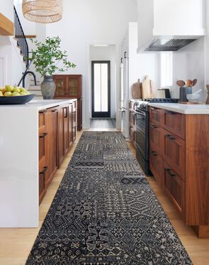 Oasis Retreat - Granite