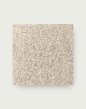 Spiral Out