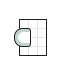 5' &times; 7'